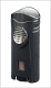 JetLine Bugle schwarz