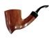 Poul Winslow Crown 300