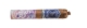 PDR 1878 Sun Grown Robusto