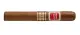 Henry Clay War Hawk Corona