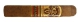 Oliva Serie V Melanio Robusto