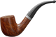 Barling Nelson - The Very Finest 1822