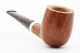 Barling Trafalgar - Guinea Grain 1812