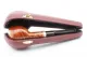 Barling Trafalgar - Guinea Grain 1813