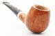 Barling Trafalgar - Guinea Grain 1816