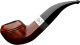 Peterson Aran 80S