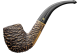 Peterson Aran Rustic 69