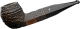 Peterson Aran Rustic 150
