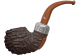Peterson Derry XL02