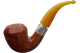 Rattray's Monarch Light 15