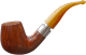 Rattray's Monarch Light 177