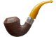 Rattray's Monarch Sandblast 15