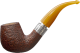 Rattray's Monarch Sandblast 177