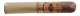 PDR 1975 Gran Reserva Corojo Robusto