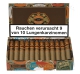 PDR 1975 Gran Reserva Corojo Robusto