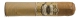 A. Flores Gran Reserva Desflorado Half Corona