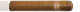 A. Flores El Criollito Rosado Double Magnum