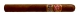 Partagas Aliados