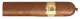 Trinidad Vigia