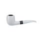 Vauen Edison 168