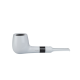 Vauen Edison 175
