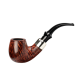 Vauen Royal 115