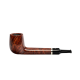 Vauen Royal 169