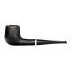 Vauen Royal 503
