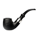 Vauen Royal 515