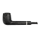 Vauen Royal 569
