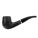 Vauen Royal 572