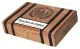 Don Diego Cask Cured