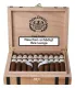 Don Diego Cask Cured