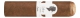 Gilbert de Montsalvat Signature Chubby