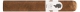 Gilbert de Montsalvat Signature Gran Robusto