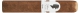 Gilbert de Montsalvat Signature Robusto