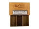 Tabak Traeber Cigarillo Assortment
