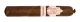 CigarKings COY 25 Majestic Flag Tail