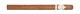 CigarKings COY 26 Aero Lancero