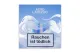 CigarKings COY 26 Aero Lancero