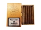Tabak Traeber Cigarillos Brasil