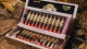 Arturo Fuente Don Carlos Eye of the Bull