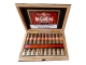 Rocky Patel Burn Special Reserve Robusto