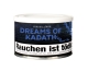 Cornell & Diehl Dreams of Kadath