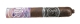 PDR 1878 Capa Madura Double Magnum