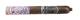 PDR 1878 Capa Madura Toro