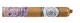 PDR 1878 Capa Shade Grown Double Magnum