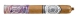 PDR 1878 Capa Shade Grown Toro