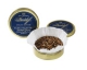 Davidoff English Mixture