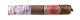 PDR 1878 Capa Oscura Double Magnum